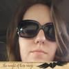 jessica_hogge09